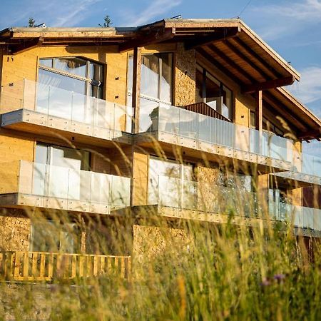 Hillhome Apartment & Sauna Donovaly Exterior photo