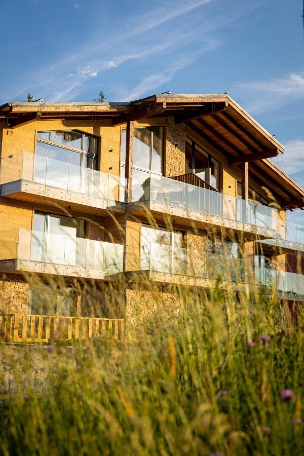 Hillhome Apartment & Sauna Donovaly Exterior photo